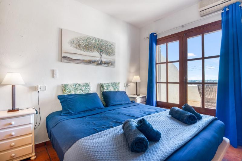 Oceanview House Altea Hills - image 6