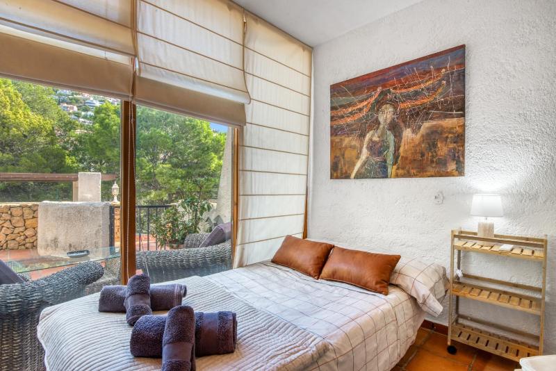 Oceanview House Altea Hills - image 21