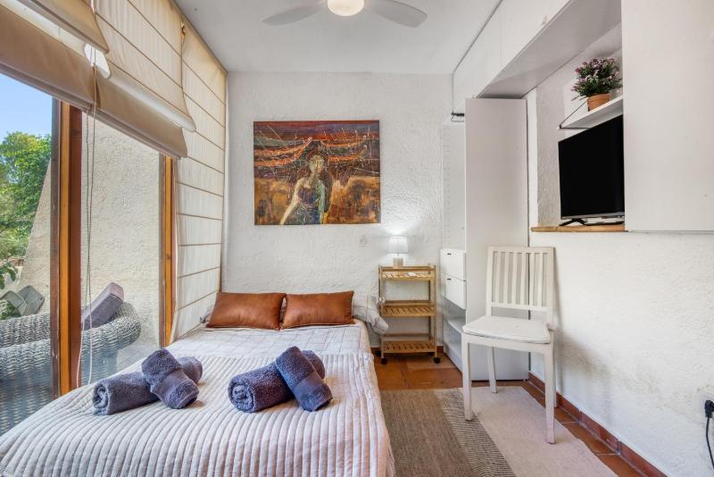 Oceanview House Altea Hills - image 16