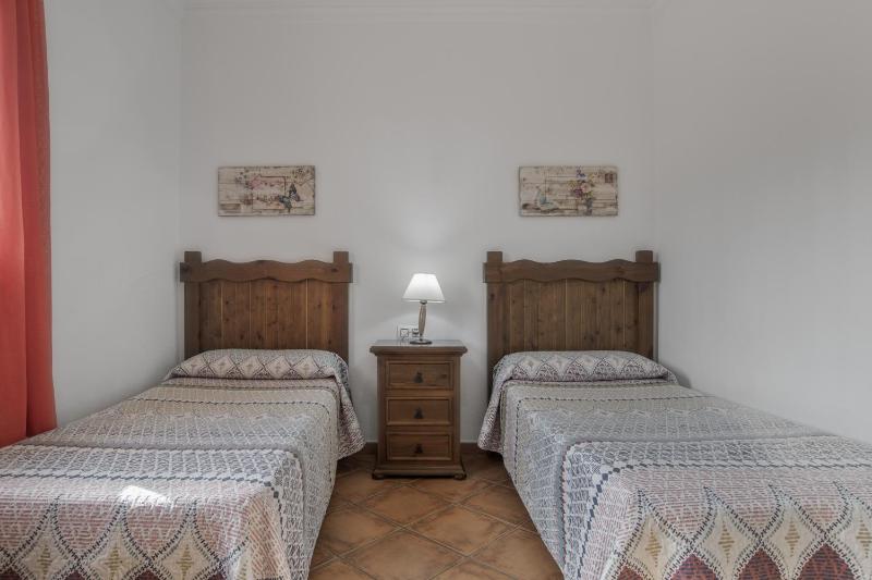 Casa Carmelo 1 familas o parejas - image 15