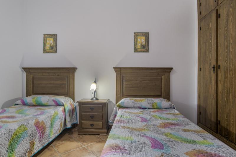 Casa Carmelo 1 familas o parejas - image 14