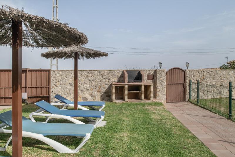 Casa Carmelo 1 familas o parejas - image 23