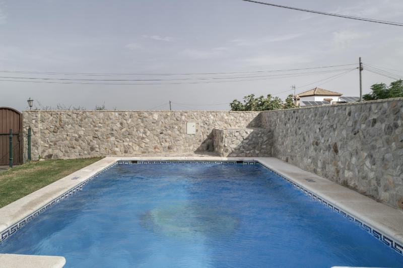 Casa Carmelo 1 familas o parejas - image 17