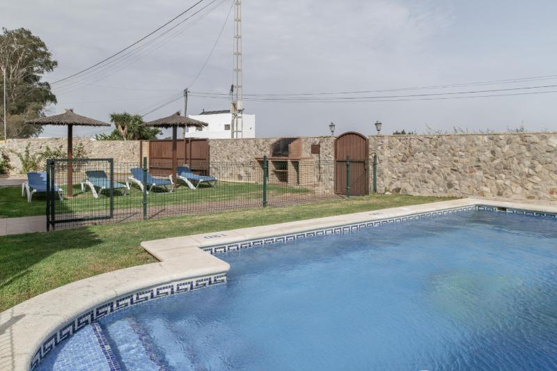 Casa Carmelo 1 familas o parejas - image 16