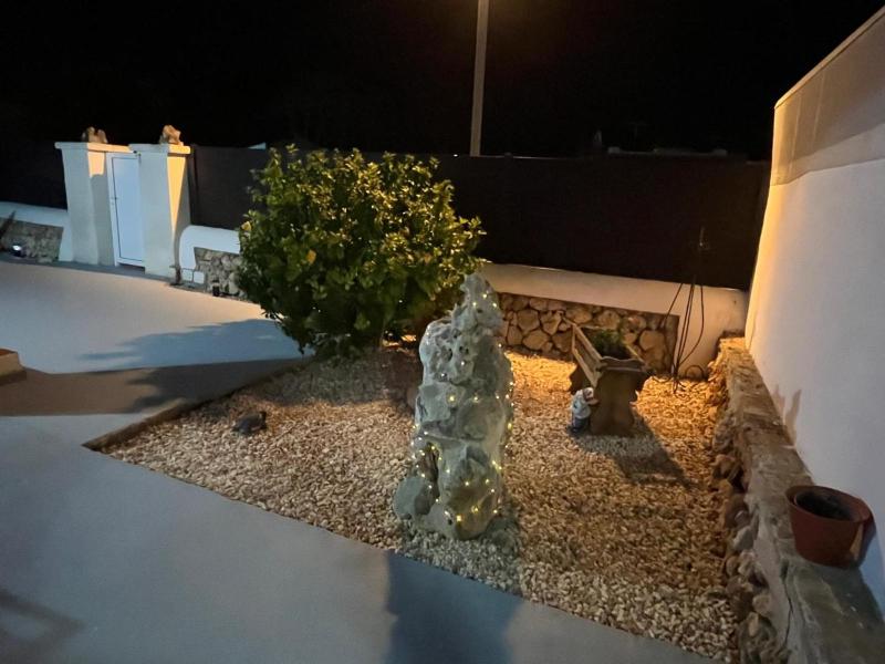 Villa Rose - image 7