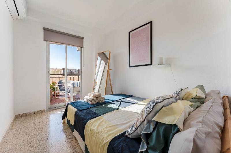 Apartamento Arco Iris - image 15