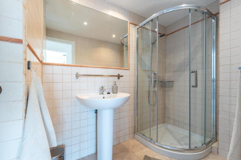 Apartamento Arco Iris - image 10
