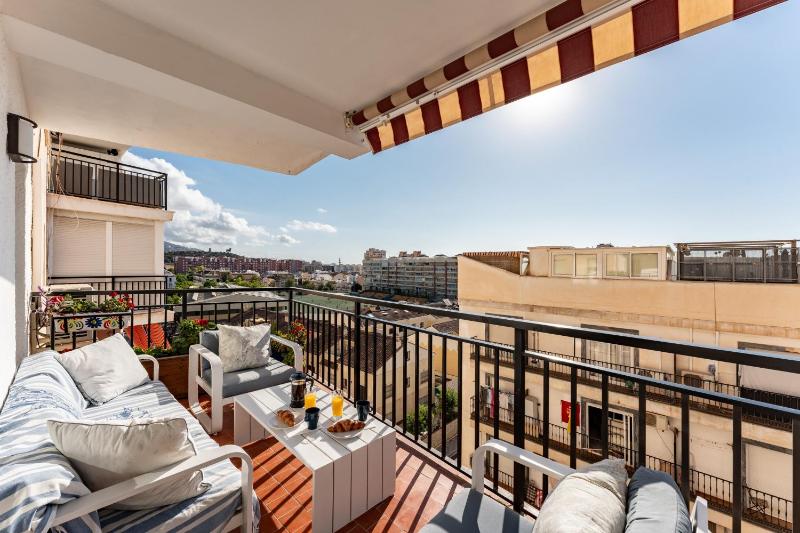 Apartamento Arco Iris - image 7