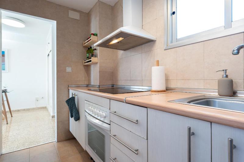 Apartamento Arco Iris - image 14