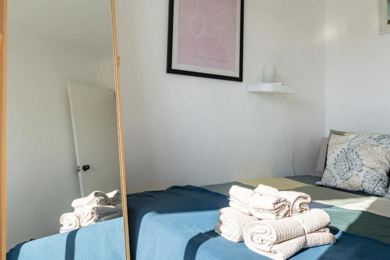 Apartamento Arco Iris - image 2