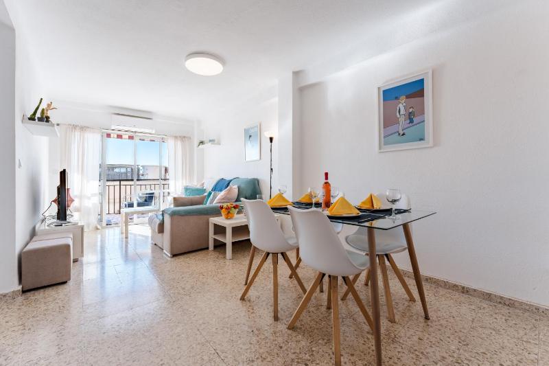 Apartamento Arco Iris - image 21
