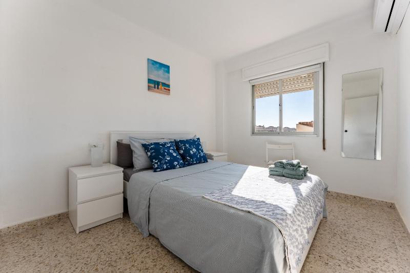 Apartamento Arco Iris - image 17