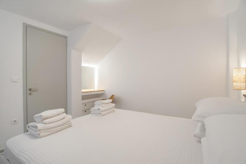Guest House Emily - image 14