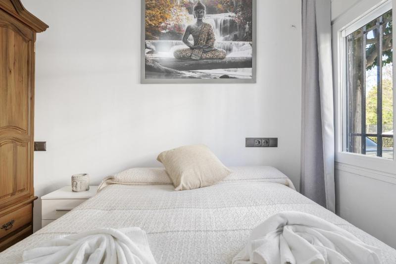 Apartamentos Serranía - image 5
