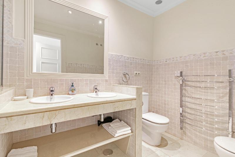 Villa Gadea 4-3 - image 32