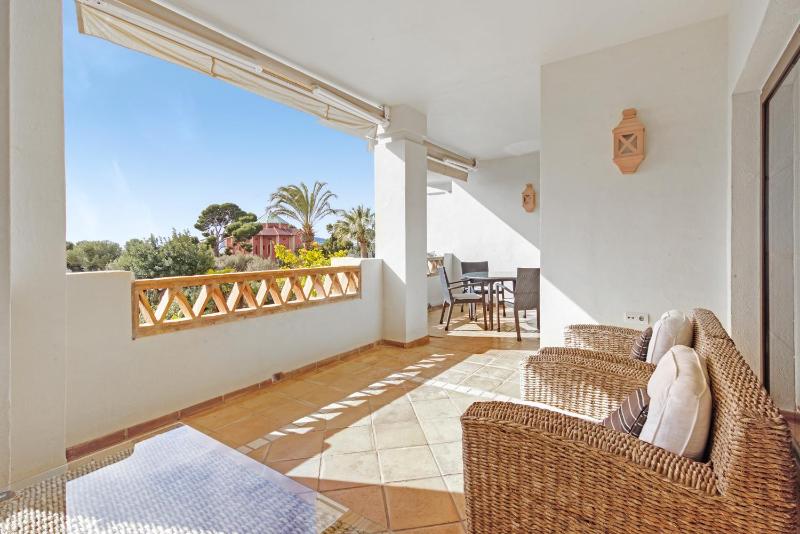 Villa Gadea 4-3 - image 13