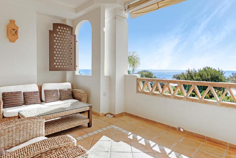 Villa Gadea 4-3 - image 16