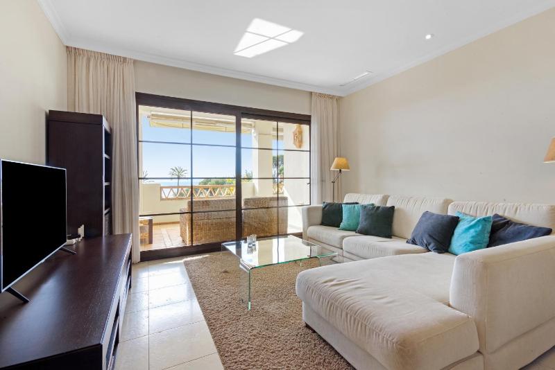 Villa Gadea 4-3 - image 11