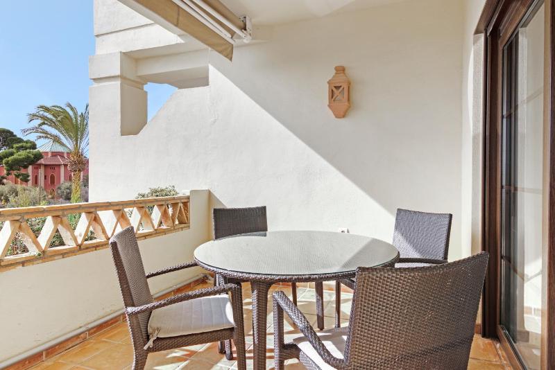 Villa Gadea 4-3 - image 10