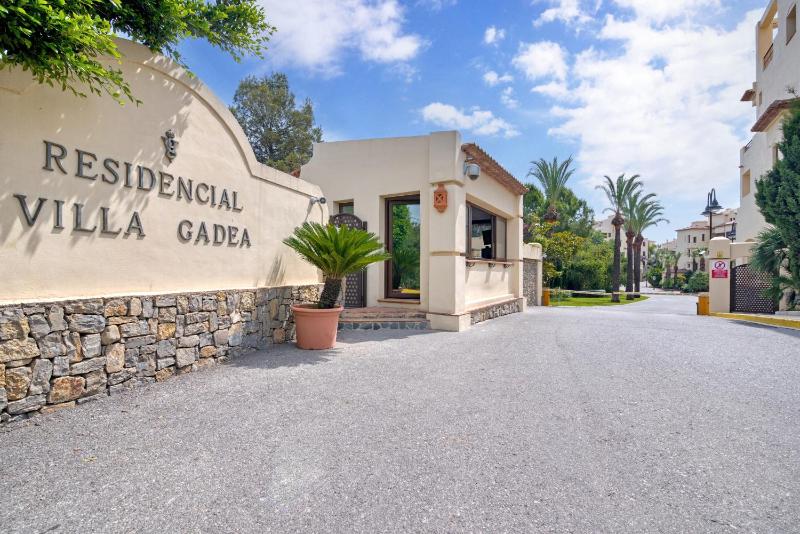 Villa Gadea 4-3 - image 12