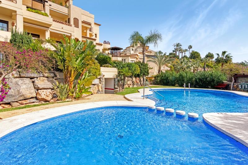 Villa Gadea 4-3 - image 17