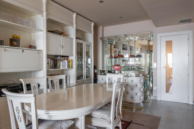 Apartamento Carla - image 5