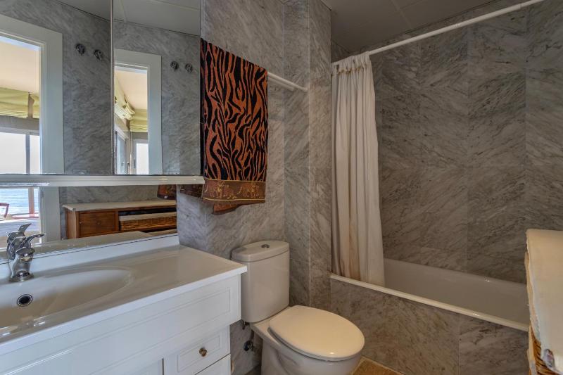 Apartamento Carla - image 15