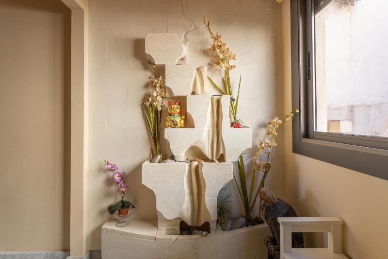 Apartamento Carla - image 17