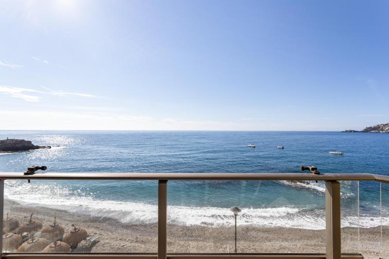Apartamento Carla - image 6
