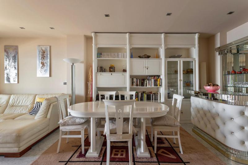 Apartamento Carla - image 4