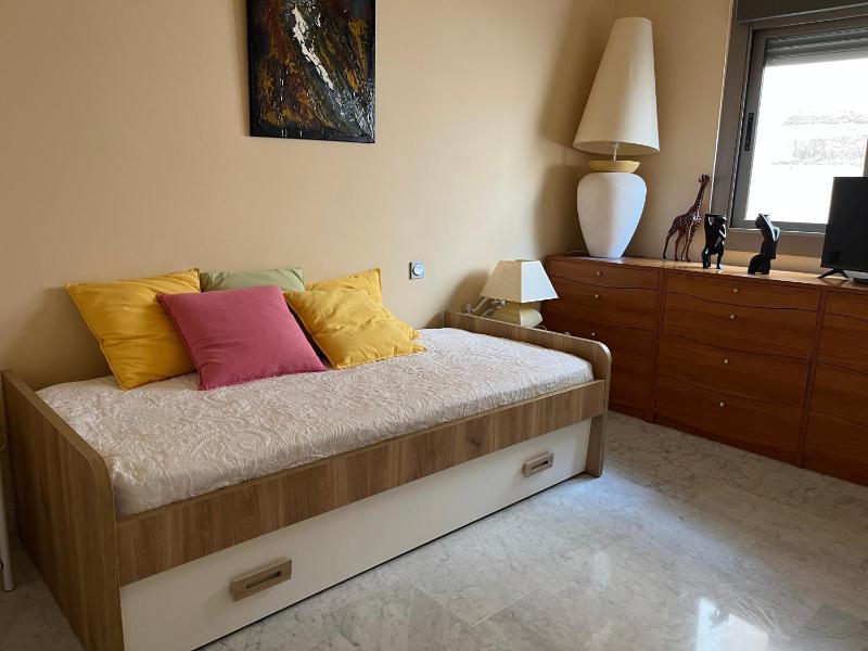 Apartamento Carla - image 10
