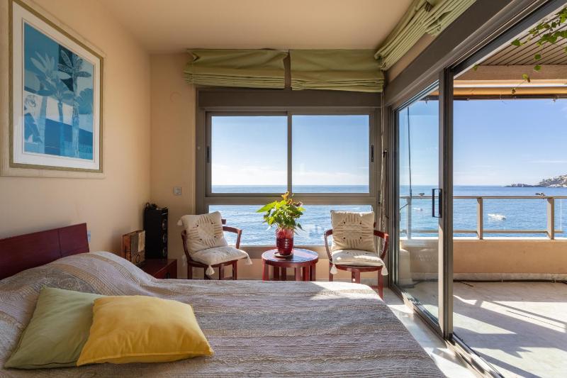 Apartamento Carla - image 3