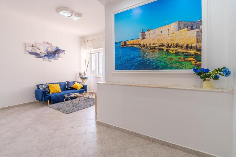 Trinacria Home 88 - image 5