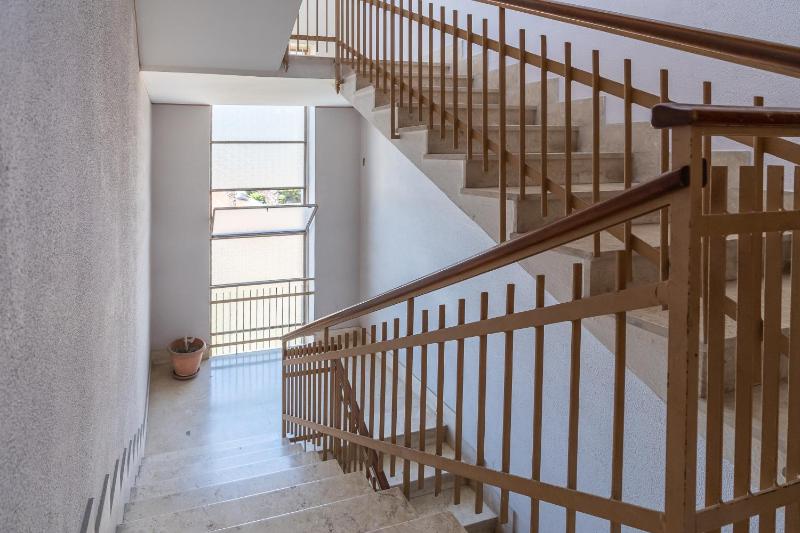 Trinacria Home 88 - image 26