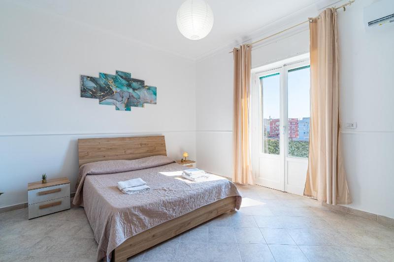 Trinacria Home 88 - image 1