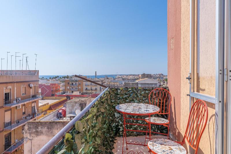 Trinacria Home 88 - image 29