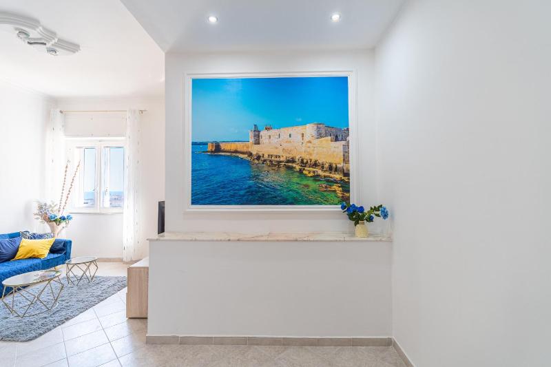 Trinacria Home 88 - image 16