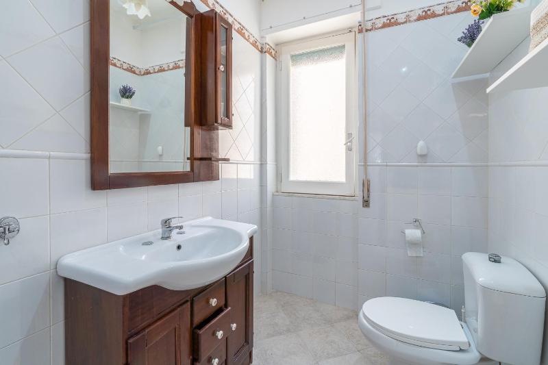 Trinacria Home 88 - image 17