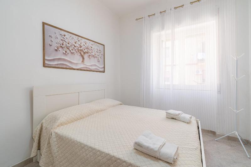 Trinacria Home 88 - image 18