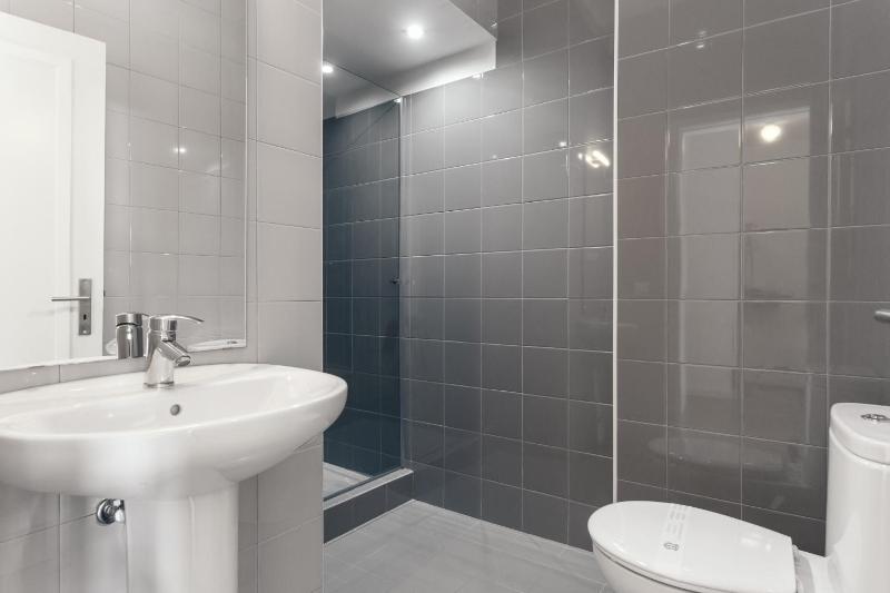 Belly Angel Apartment - image 6