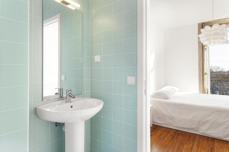 Belly Angel Apartment - image 9