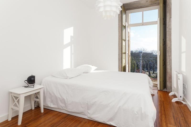 Belly Angel Apartment - image 10