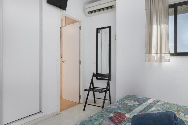 Hostal Avenida - image 30
