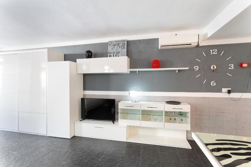 Estudio Yumbo Playa Del Ingles - image 20