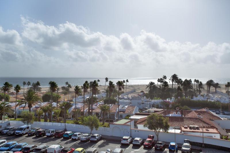 Apartamento Yumbo Dunas - image 22