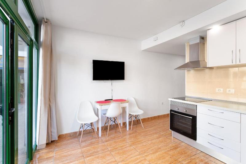 Apartamento Yumbo Dunas - image 20