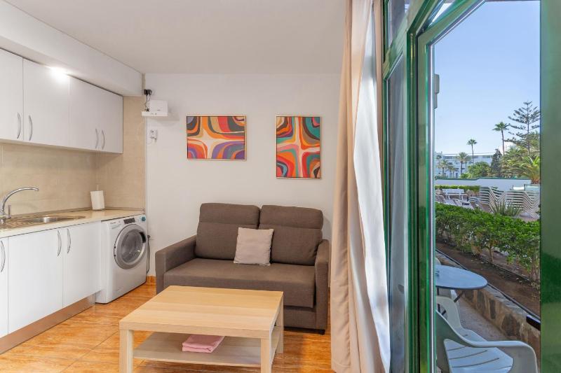Apartamento Yumbo Dunas - image 6
