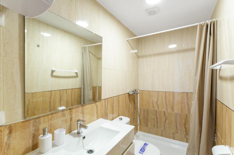Apartamento Yumbo Dunas - image 18
