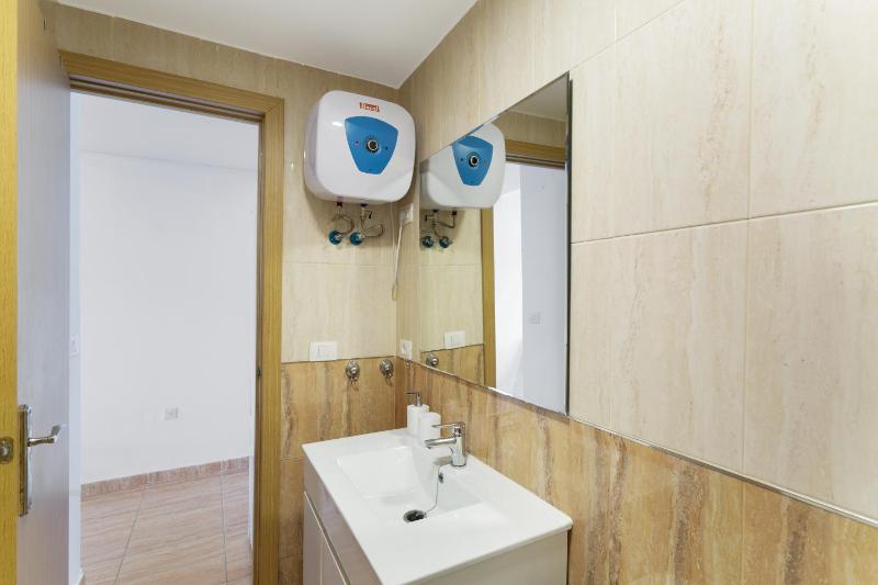 Apartamento Yumbo Dunas - image 14