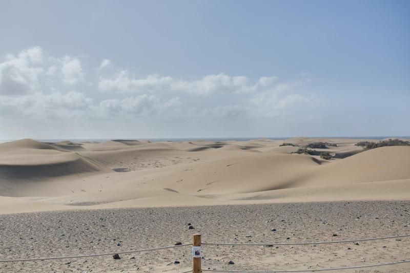 Apartamento Yumbo Dunas - image 16